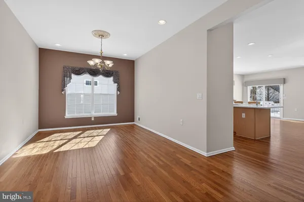 $665,000 | 21 Globeflower Lane, Princeton Junction, NJ 08550