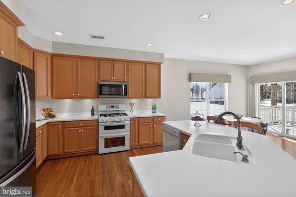 $665,000 | 21 Globeflower Lane, Princeton Junction, NJ 08550