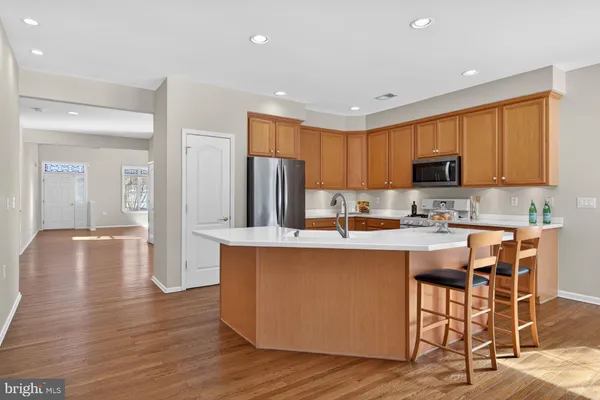 $665,000 | 21 Globeflower Lane, Princeton Junction, NJ 08550