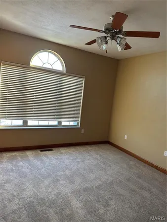 $3,450 | 4551 Klein Road, Millstadt, IL 62260