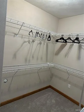 $3,200 | 4551 Klein Road, Millstadt, IL 62260