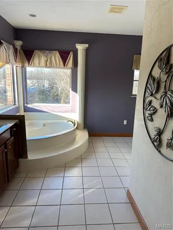 $3,200 | 4551 Klein Road, Millstadt, IL 62260