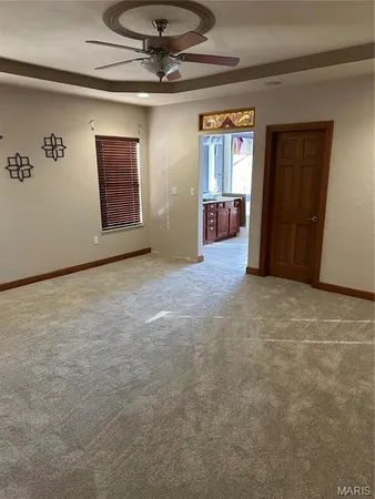 $3,450 | 4551 Klein Road, Millstadt, IL 62260