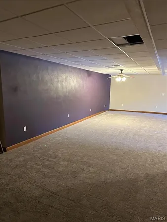 $3,200 | 4551 Klein Road, Millstadt, IL 62260