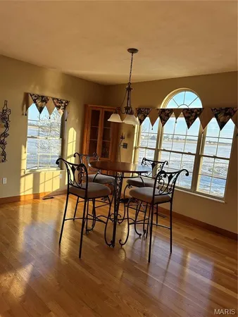 $3,450 | 4551 Klein Road, Millstadt, IL 62260