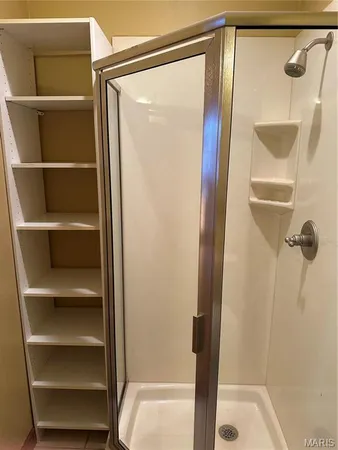 $3,200 | 4551 Klein Road, Millstadt, IL 62260