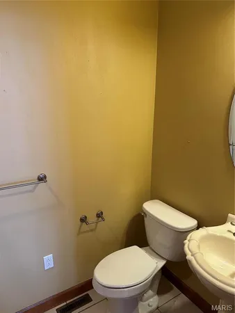 $3,450 | 4551 Klein Road, Millstadt, IL 62260