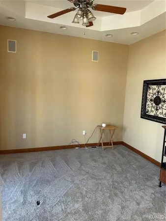 $3,450 | 4551 Klein Road, Millstadt, IL 62260