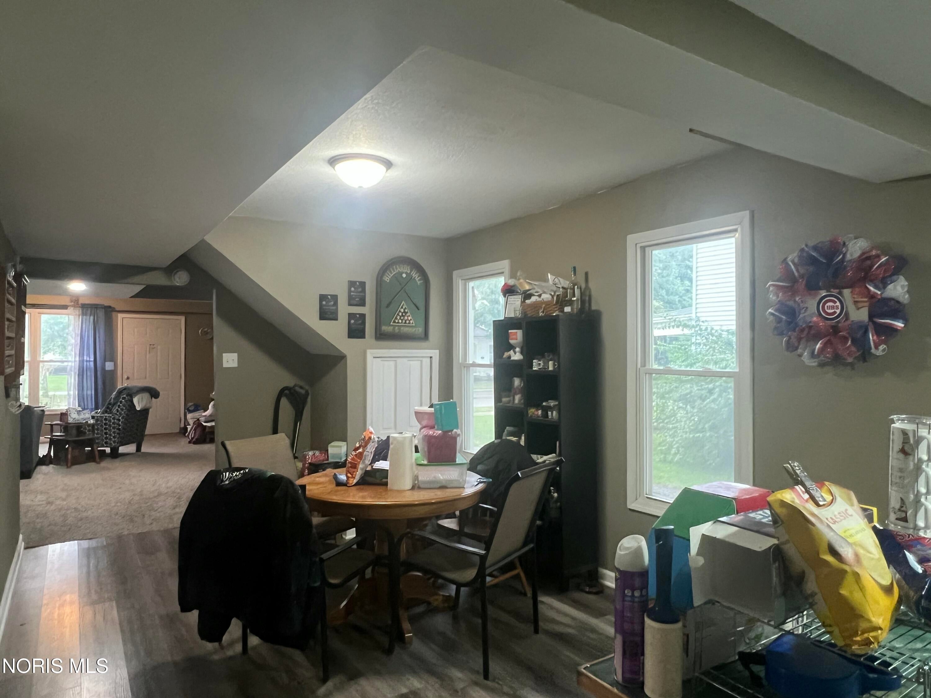 210 South Main Street Paulding, OH 45879 - Photo 9 of 31 Gallery Image 9