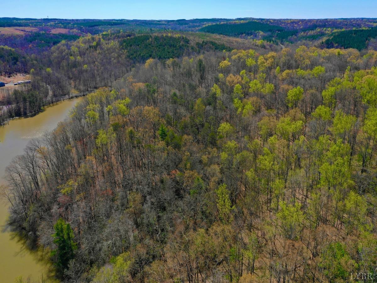 0 Drawbridge Road Pittsville, VA 24139 - Photo 8 of 56 Gallery Image 8