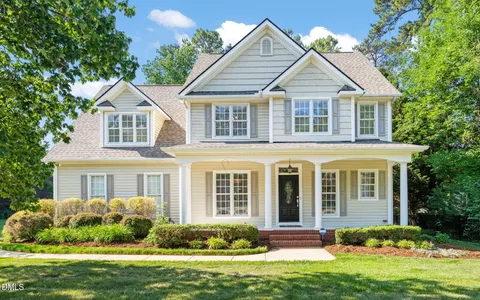 $599,999 | 325 Stone Monument Drive, Wake Forest, NC 27587