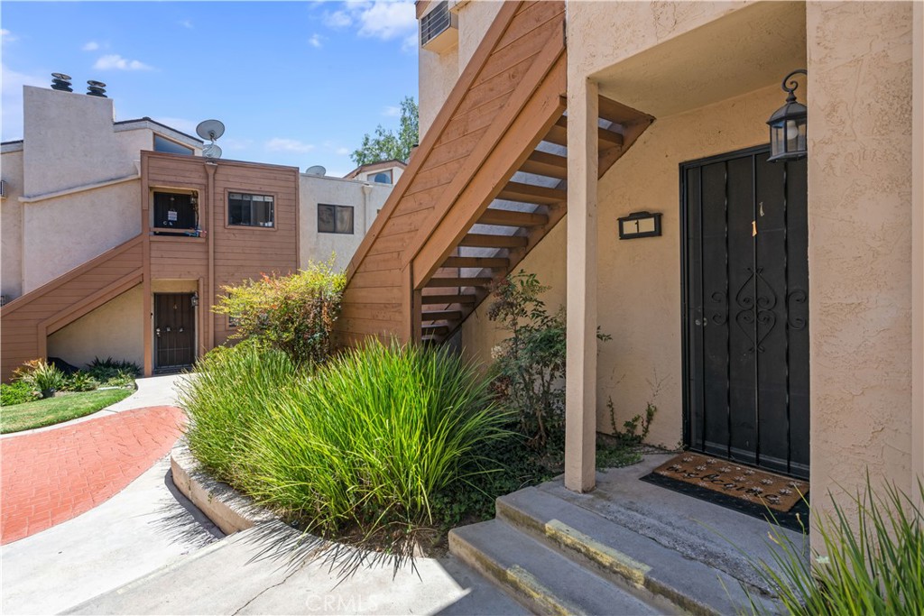 2920 Briarwood Road, Unit I1 Bonita, CA 91902 - Photo 2 of 30