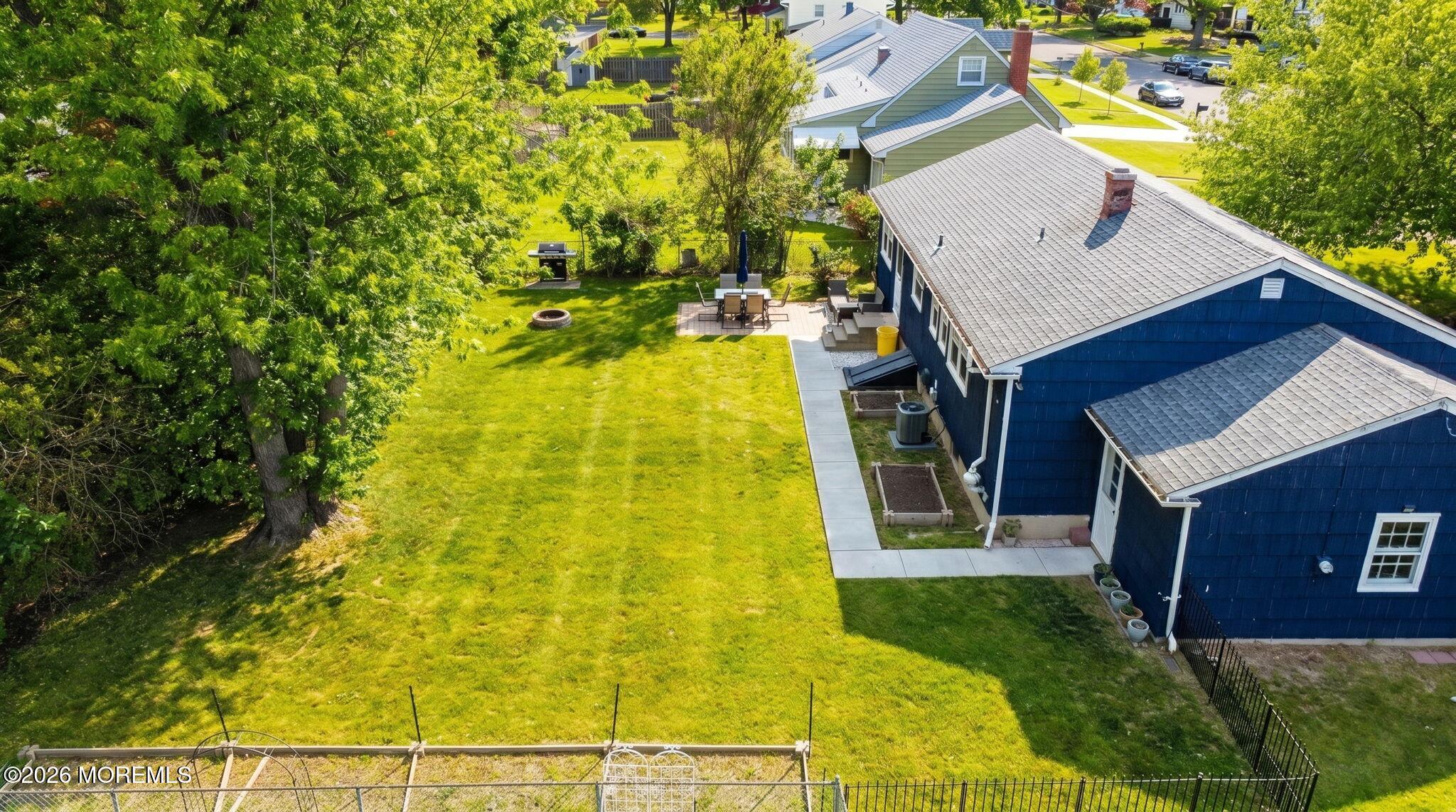 27 Rockland Road Ewing, NJ 08638 - Photo 37 of 45 7-web-or-mls-hf_20260514_013314_4656faf1
