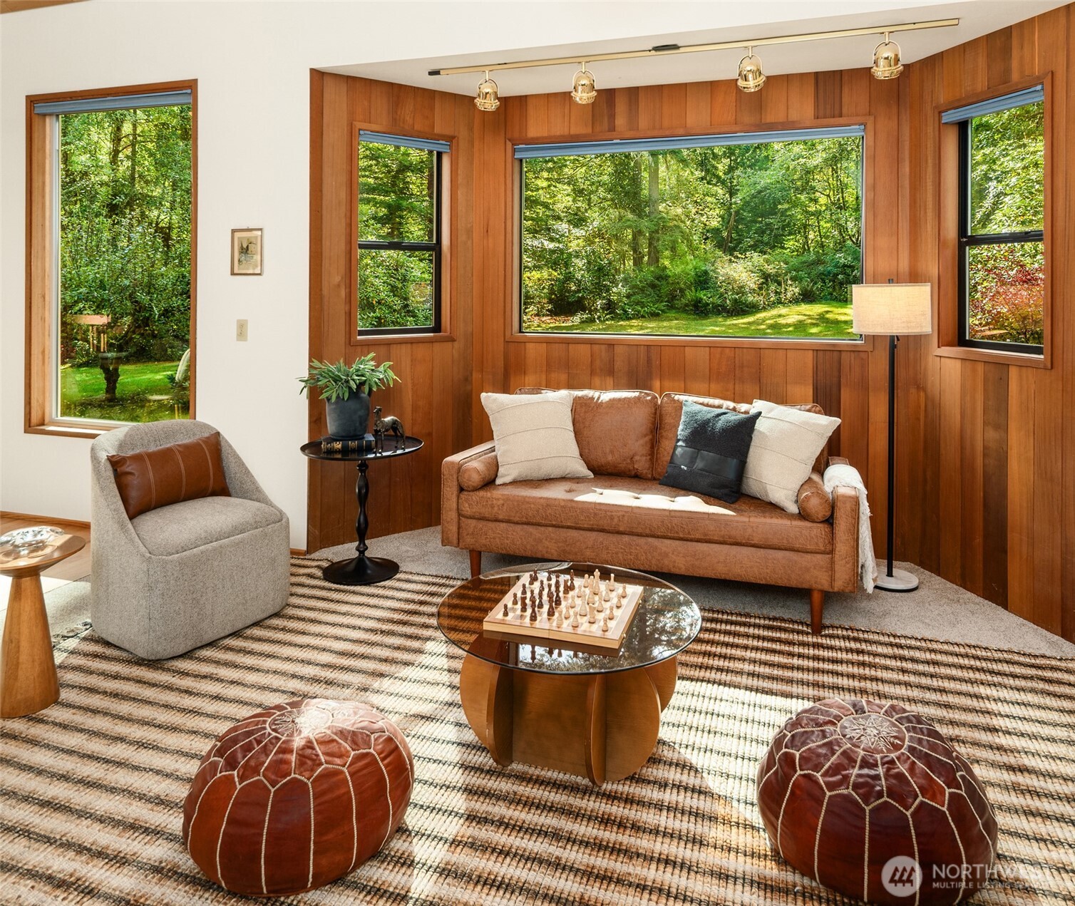 20506 Old Mill Road Southwest Vashon, WA 98070 - Photo 13 of 40 Gallery Image 13