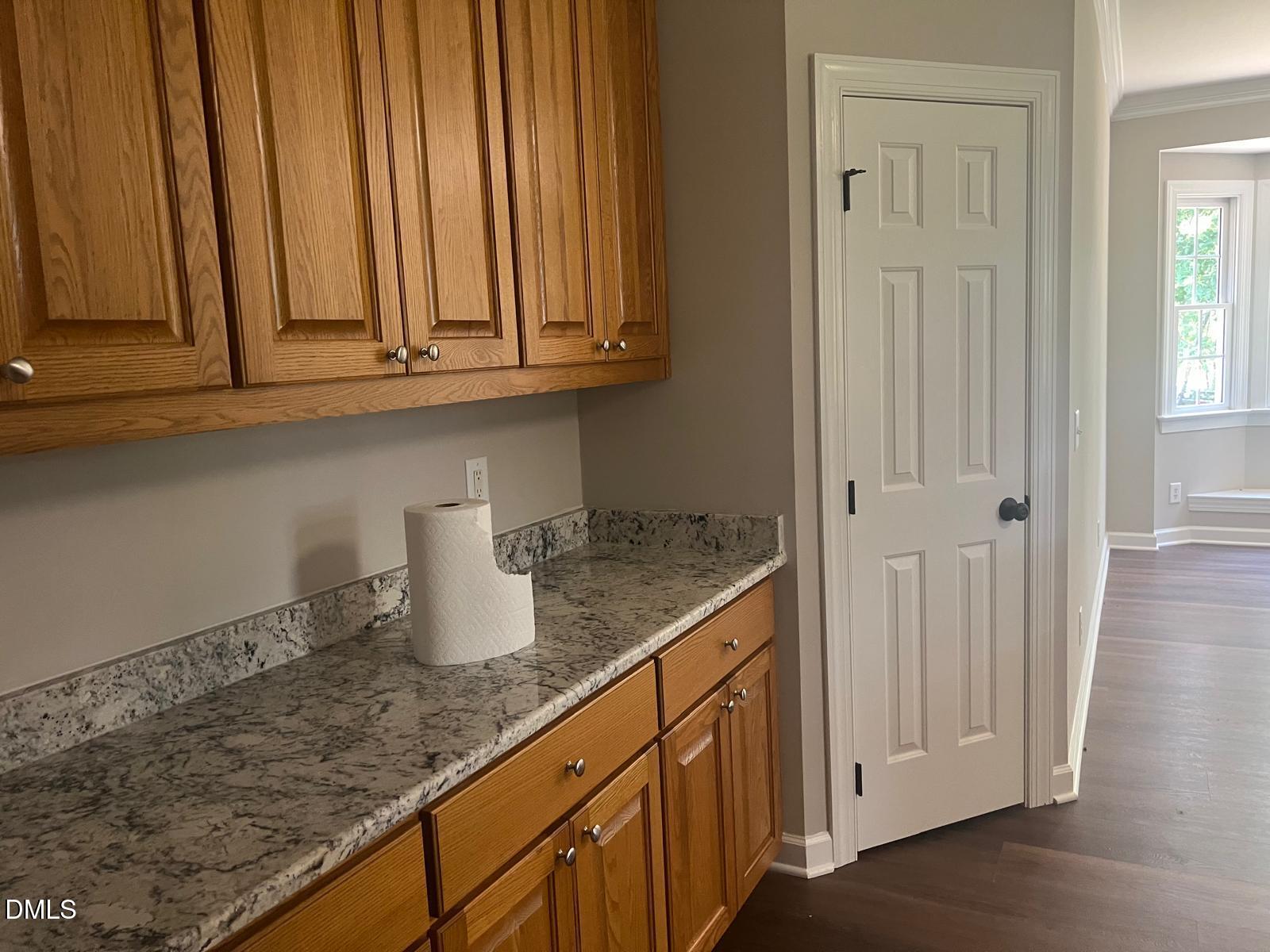 8724 Ten-Ten Road Raleigh, NC 27603 - Photo 26 of 38