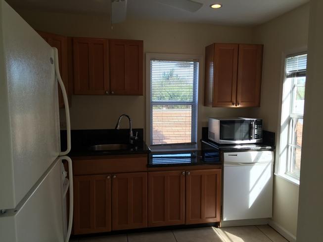 247 Conniston Road, Unit D West Palm Beach, FL 33405 - Photo 3 of 11 2016-01-19 10.47.32 HDR