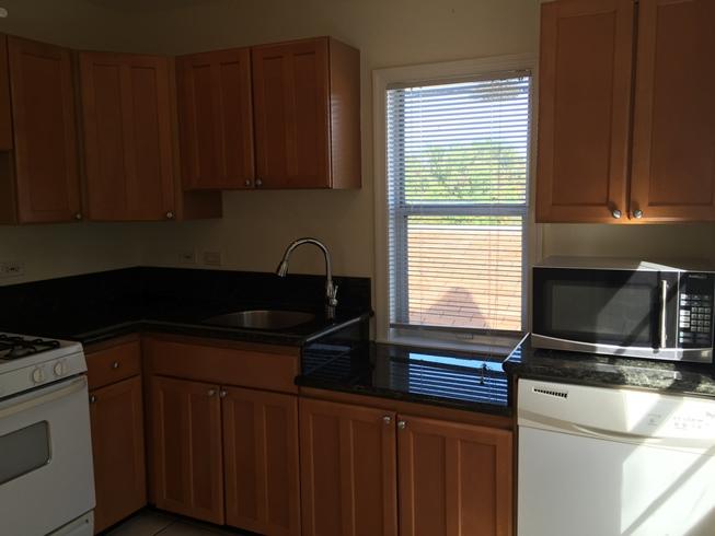 247 Conniston Road, Unit D West Palm Beach, FL 33405 - Photo 4 of 11 2016-01-19 10.47.49 HDR