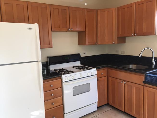 247 Conniston Road, Unit D West Palm Beach, FL 33405 - Photo 5 of 11 2016-01-19 10.47.53