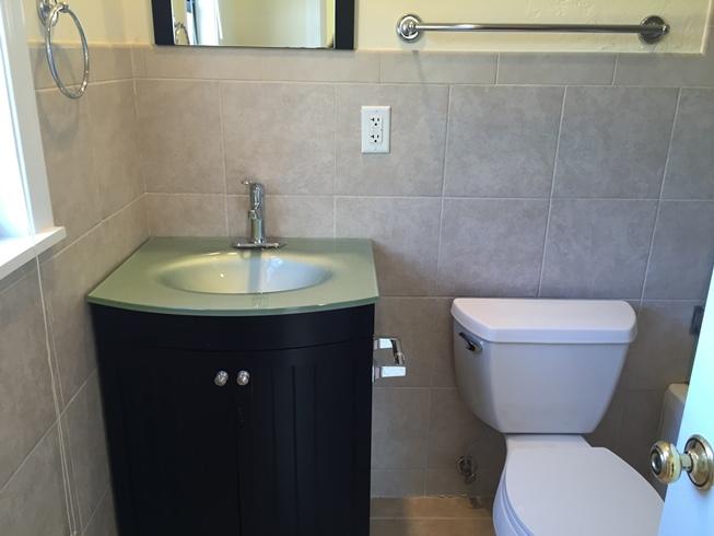 247 Conniston Road, Unit D West Palm Beach, FL 33405 - Photo 7 of 11 2016-01-19 10.49.11