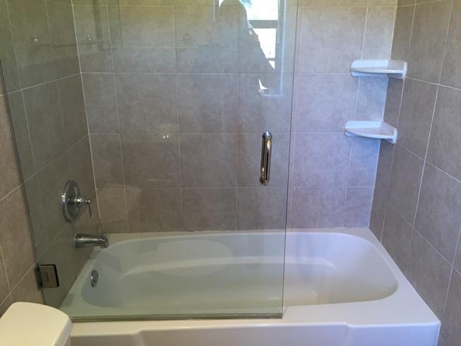 247 Conniston Road, Unit D West Palm Beach, FL 33405 - Photo 8 of 11 2016-01-19 10.49.20