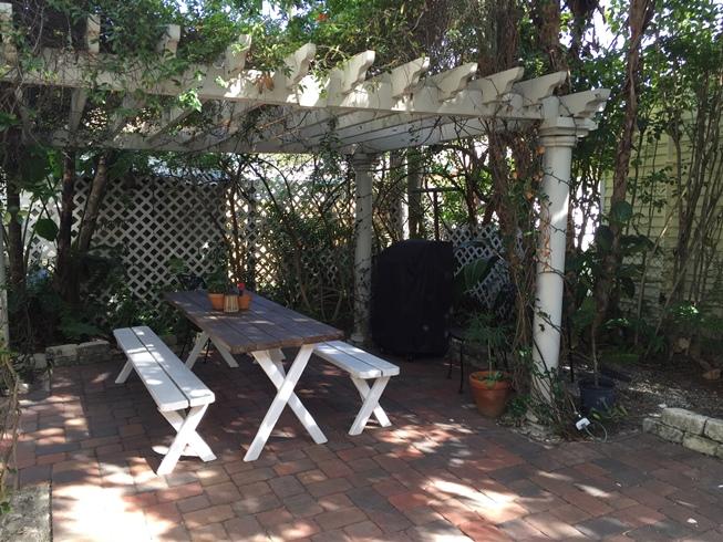 247 Conniston Road, Unit D West Palm Beach, FL 33405 - Photo 10 of 11 2016-01-19 10.46.22