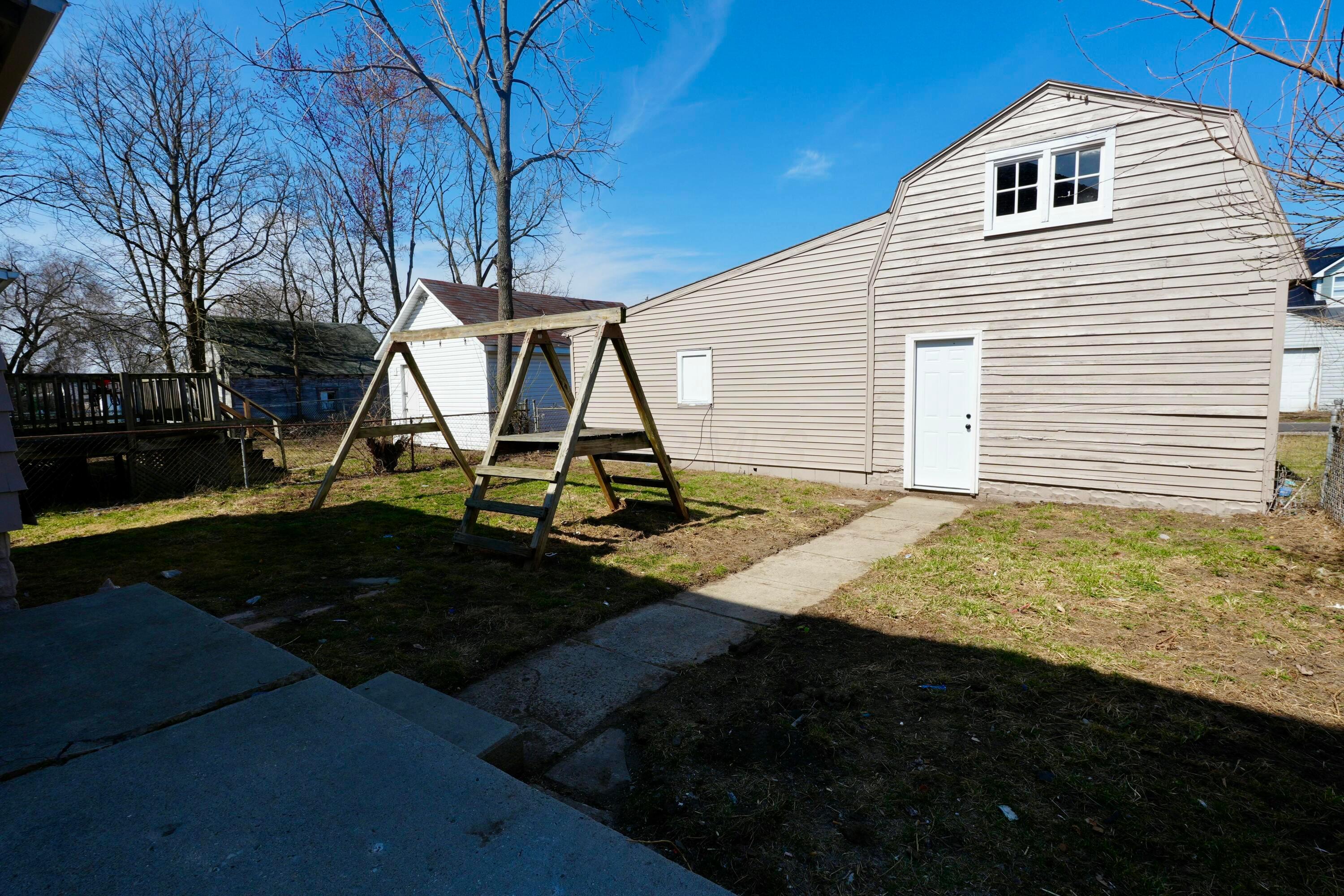 796 Congress Street Marion, OH 43302 - Photo 22 of 26 tempImageDxc3iK