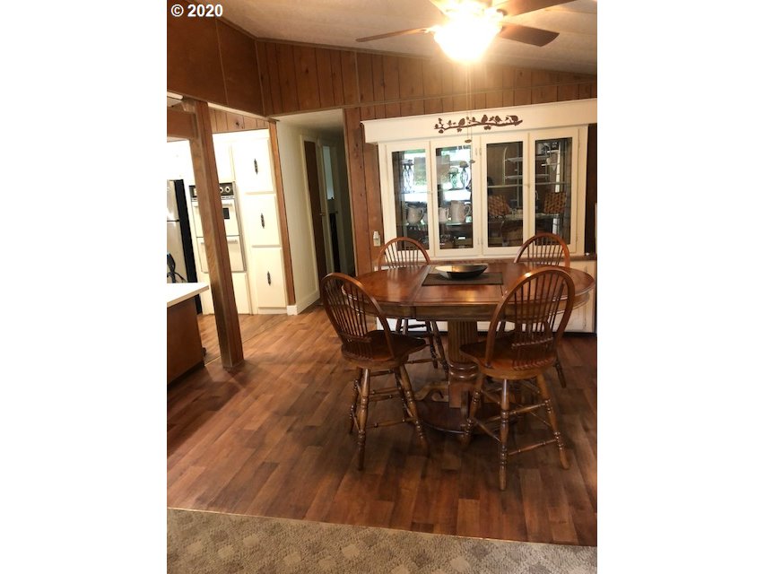 1200 Kristi Loop Lakeside, OR 97449 - Photo 11 of 20 Gallery Image 11