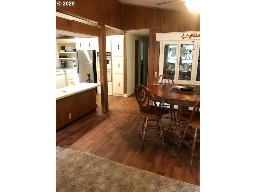 1200 Kristi Loop Lakeside, OR 97449 - Photo 17 of 20 Gallery Image 17
