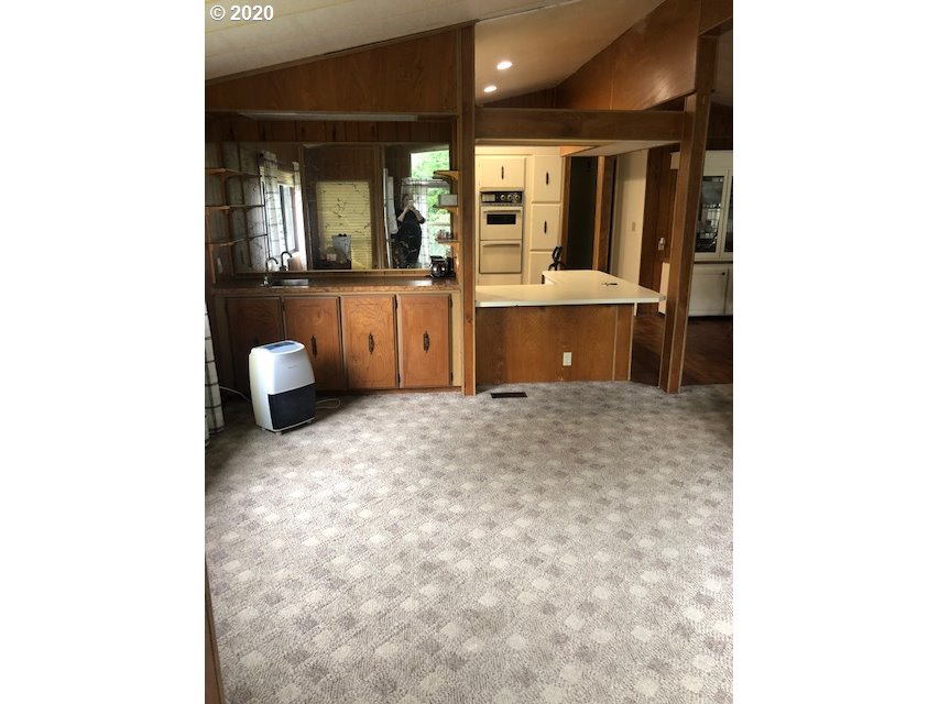 1200 Kristi Loop Lakeside, OR 97449 - Photo 18 of 20 Gallery Image 18