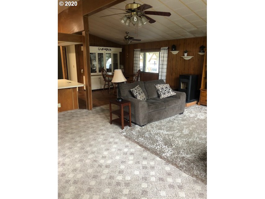 1200 Kristi Loop Lakeside, OR 97449 - Photo 19 of 20 Gallery Image 19