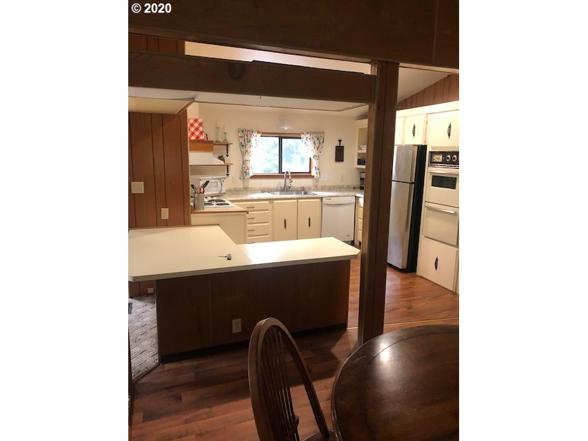 1200 Kristi Loop Lakeside, OR 97449 - Photo 20 of 20 Gallery Image 20
