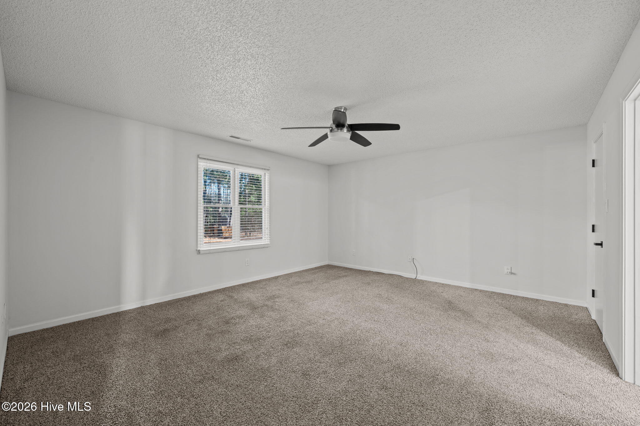 5801 Jolly Roger Road New Bern, NC 28560 - Photo 18 of 55 Primary Bedroom