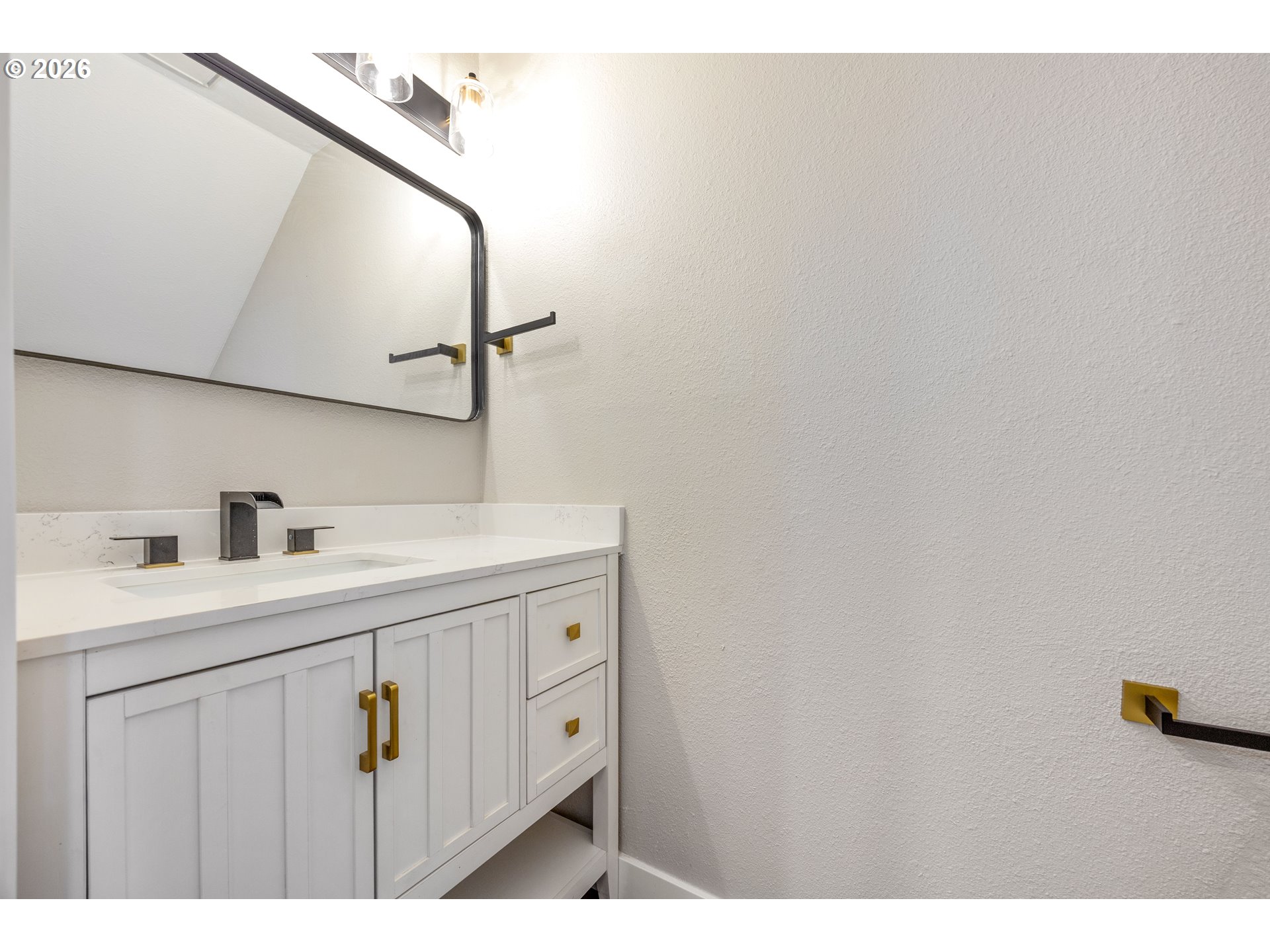 4921 Southwest 59th Avenue, Unit 6 Portland, OR 97221 - Photo 17 of 23 a utility room with dryer and washer