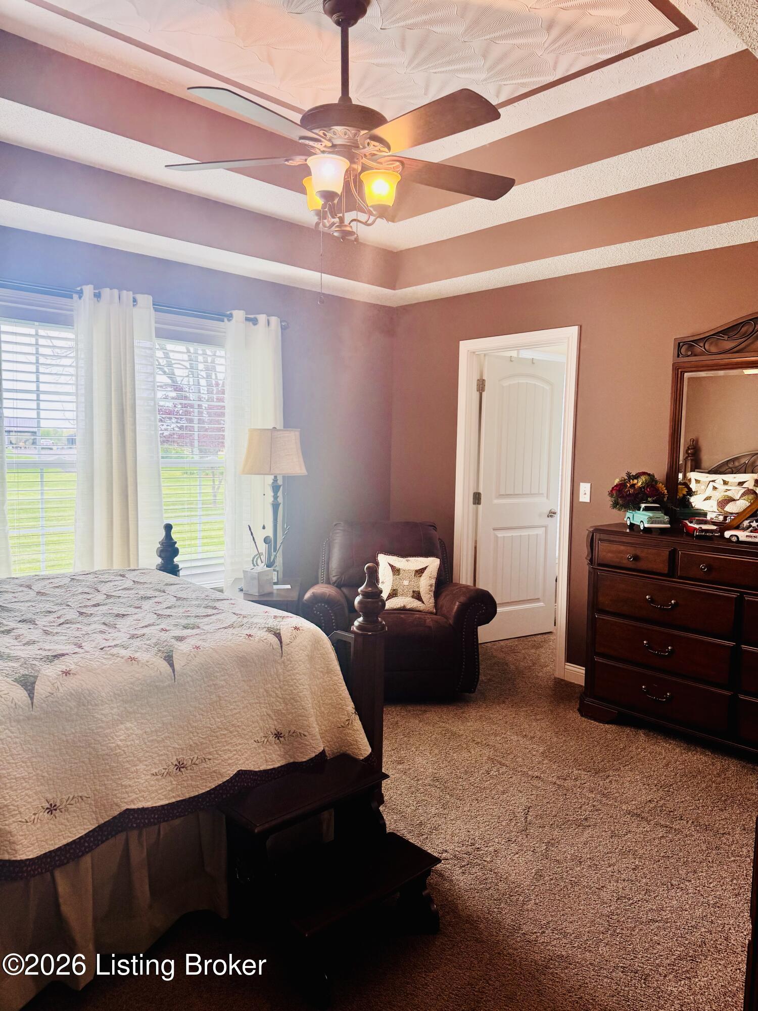 5400 Springfield Road Bardstown, KY 40004 - Photo 19 of 60 IMG_3767