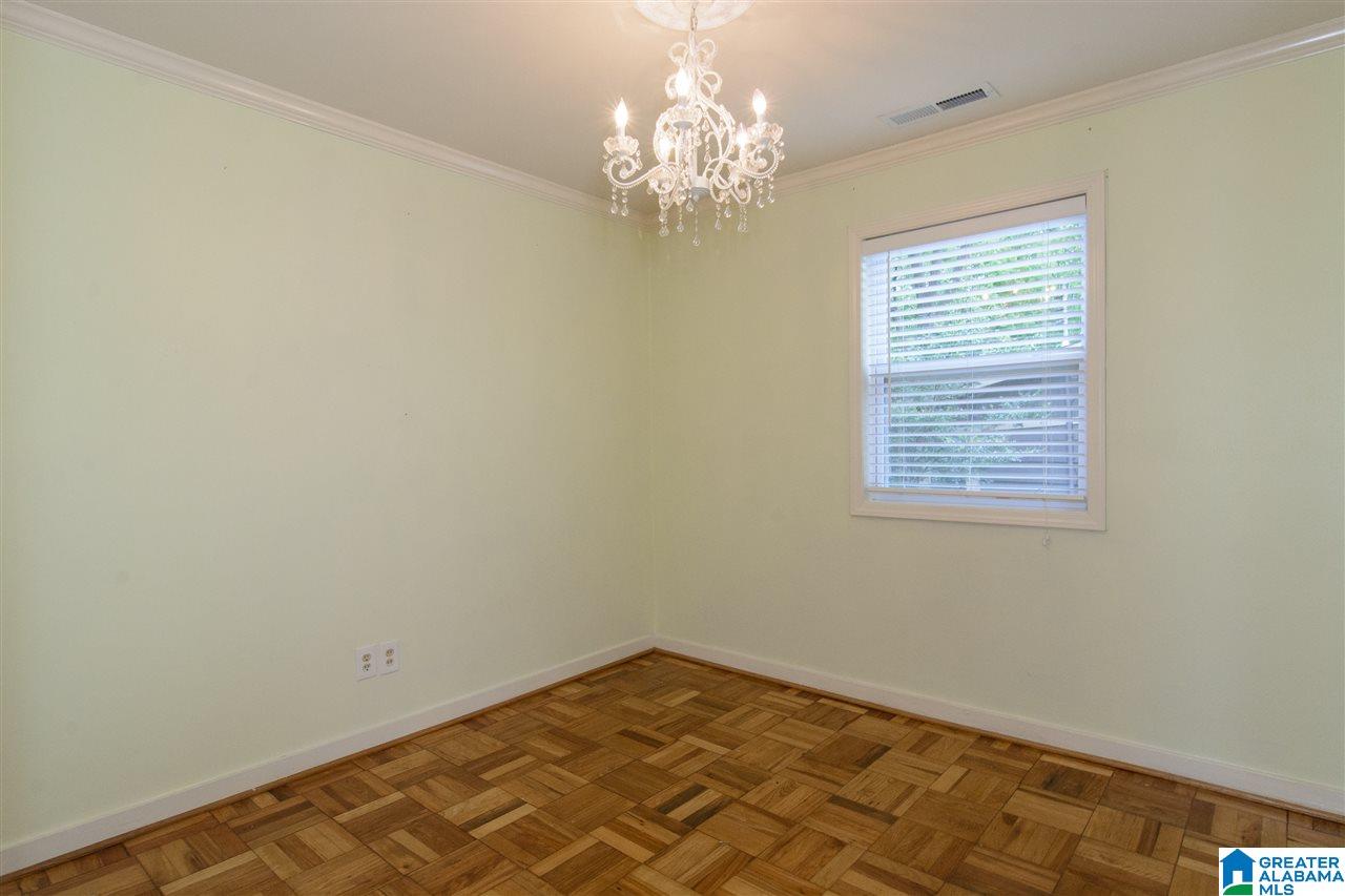 206 Colby Street Birmingham, AL 35213 - Photo 28 of 36