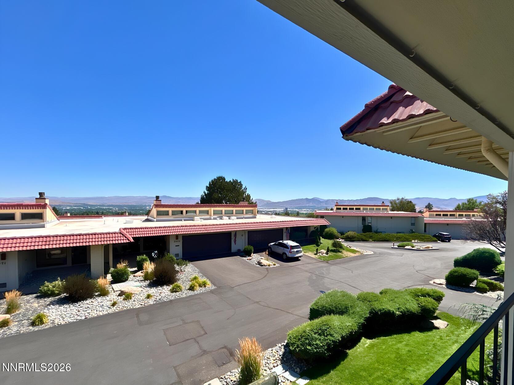 3479 Skyline Boulevard Reno, NV 89509 - Photo 18 of 22 Untitled design - 2026-07-30T152758.686