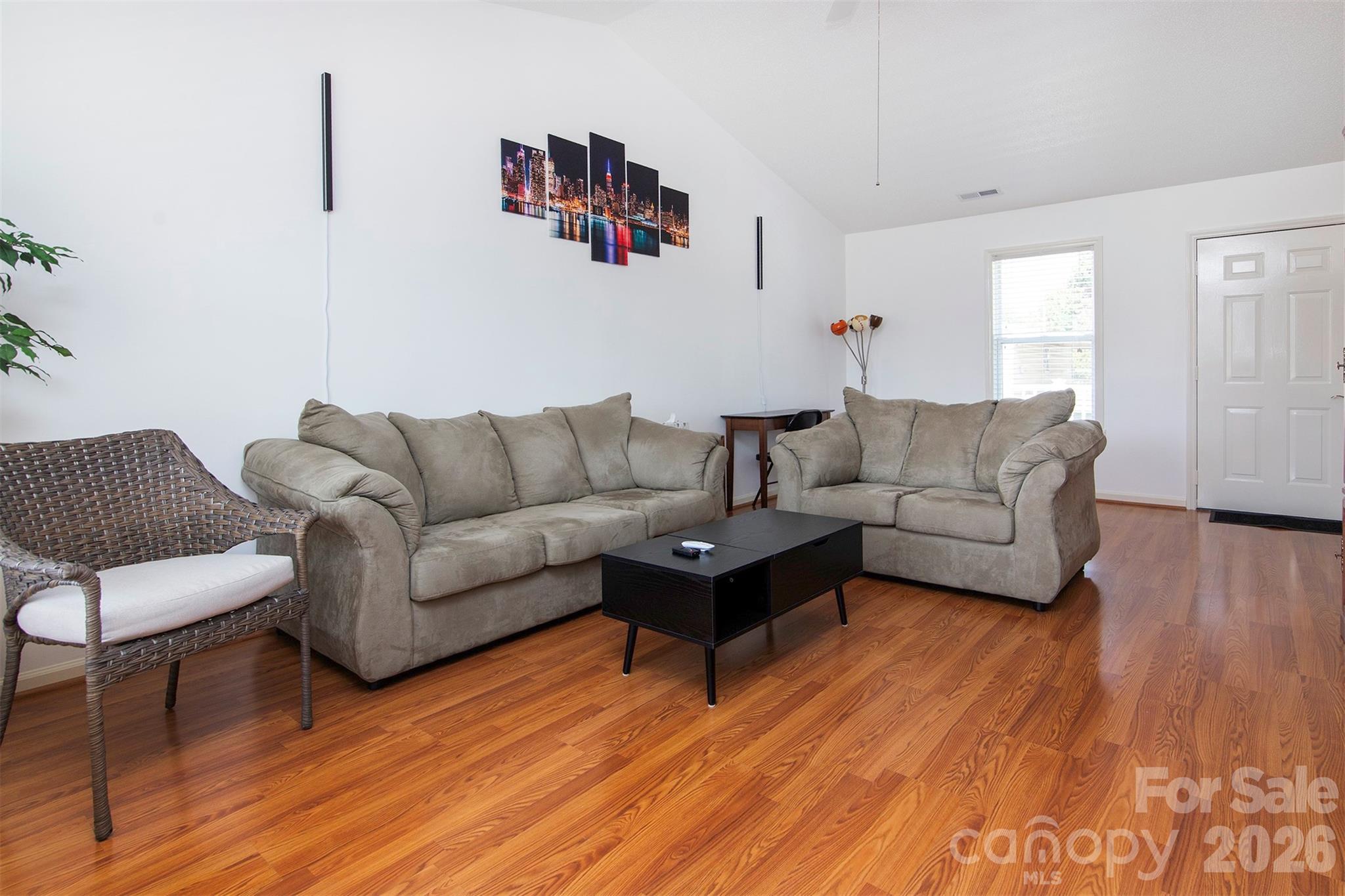 103 Blue Bird Court Rockingham, NC 28379 - Photo 6 of 26 Gallery Image 6