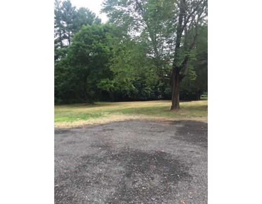94 Dudley Road Oxford, MA 01540 - Photo 1 of 14 Gallery Image 1