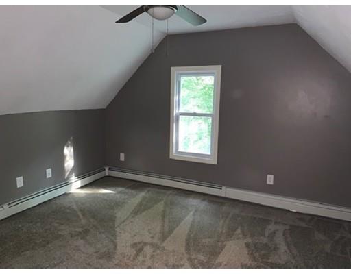 94 Dudley Road Oxford, MA 01540 - Photo 4 of 14 Gallery Image 4