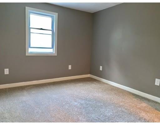 94 Dudley Road Oxford, MA 01540 - Photo 5 of 14 Gallery Image 5