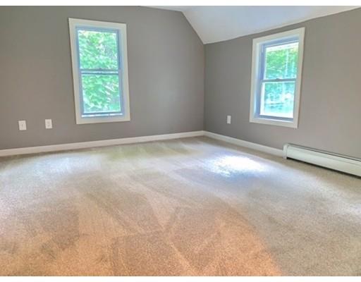 94 Dudley Road Oxford, MA 01540 - Photo 6 of 14 Gallery Image 6