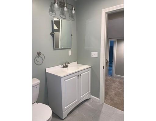 94 Dudley Road Oxford, MA 01540 - Photo 7 of 14 Gallery Image 7