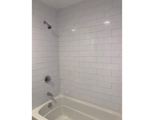 94 Dudley Road Oxford, MA 01540 - Photo 8 of 14 Gallery Image 8