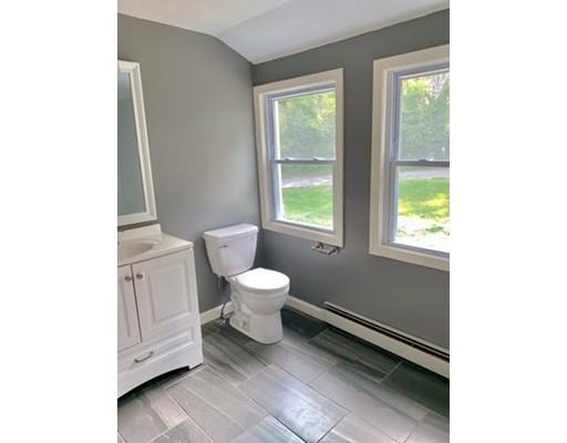 94 Dudley Road Oxford, MA 01540 - Photo 10 of 14 Gallery Image 10