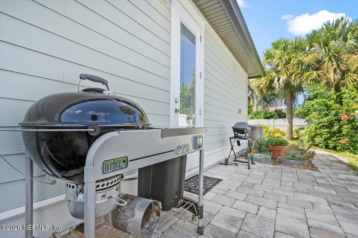 304 Ribault Street St. Augustine, FL 32080 - Photo 59 of 61 60-60-304 Ribault St (61)