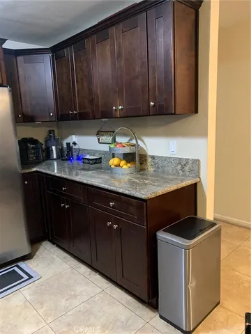 $659,000 | 10316 San Pedro Street, Los Angeles, CA 90003