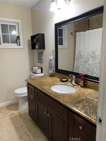 $659,000 | 10316 San Pedro Street, Los Angeles, CA 90003