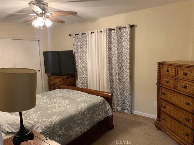 $659,000 | 10316 San Pedro Street, Los Angeles, CA 90003