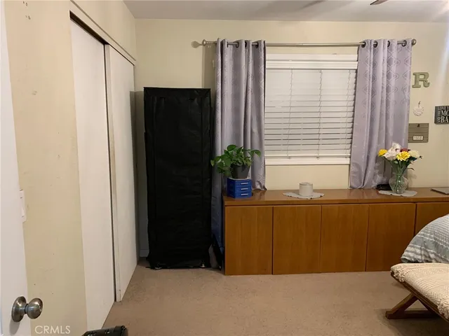 $659,000 | 10316 San Pedro Street, Los Angeles, CA 90003