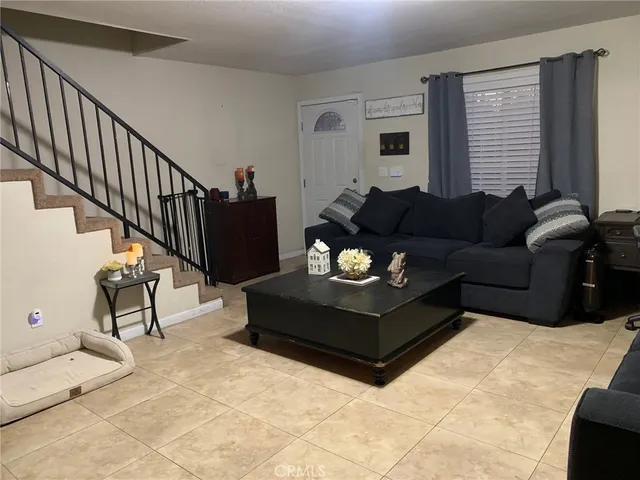 $659,000 | 10316 San Pedro Street, Los Angeles, CA 90003